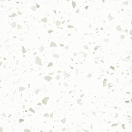 H-B012-3014412 - image 1