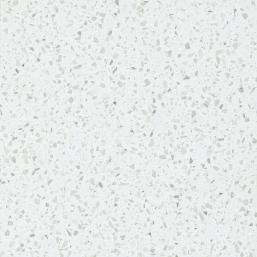 H-B012-3014412 - image 2