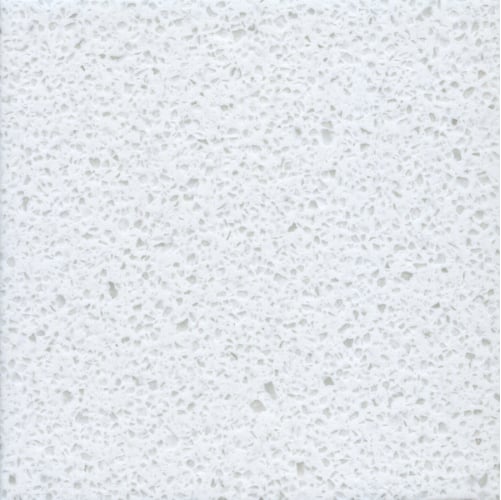 H-B031-3014412 - image 1