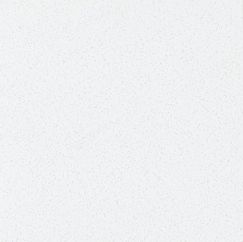 H-B031-3014412 - image 2