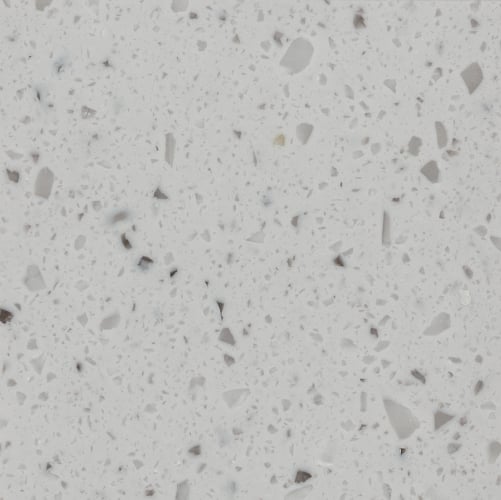 H-B036-3014412 - image 1
