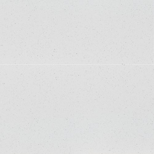 H-B036-3014412 - image 2