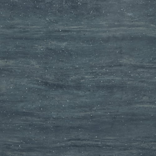 H-BL206-3014412 - image 1
