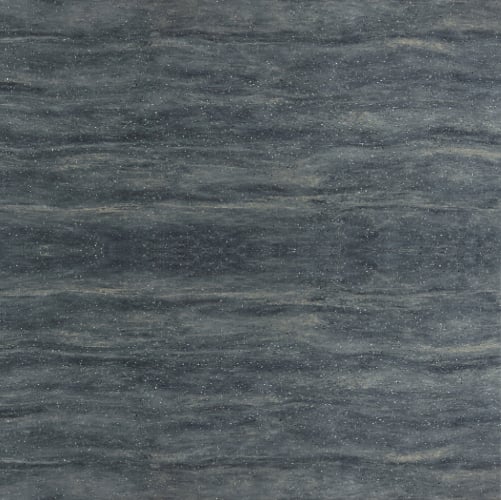 H-BL206-3014412 - image 2