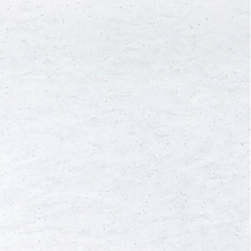 H-CC001-3014412 - image 1