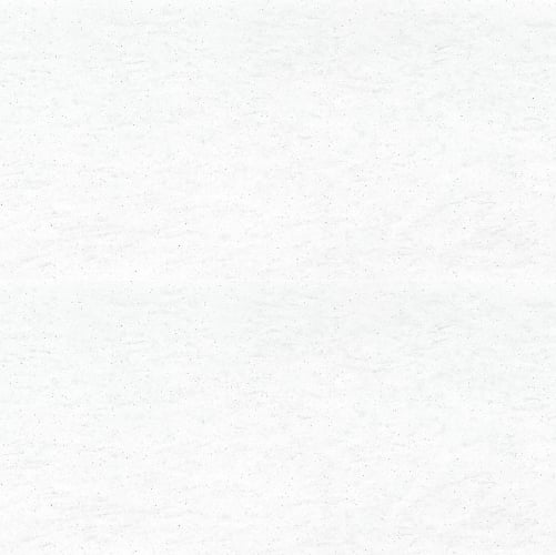 H-CC001-3014412 - image 2
