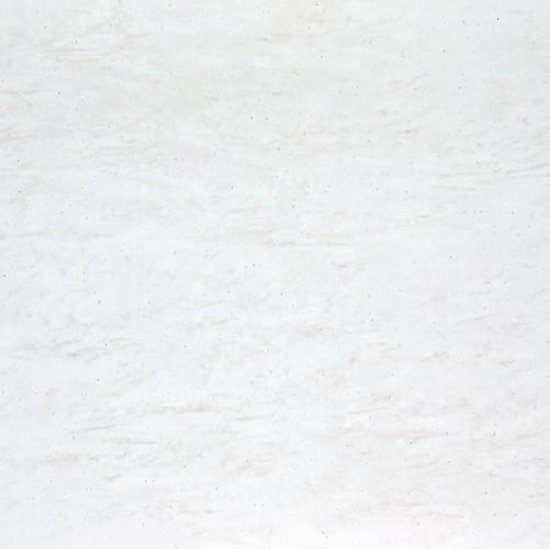 H-CC002-3014412 - image 1