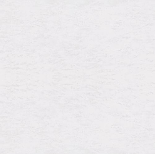 H-CC002-3014412 - image 2
