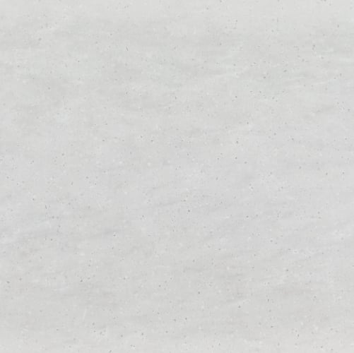 H-CC003-3014412 - image 1