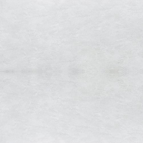 H-CC003-3014412 - image 2