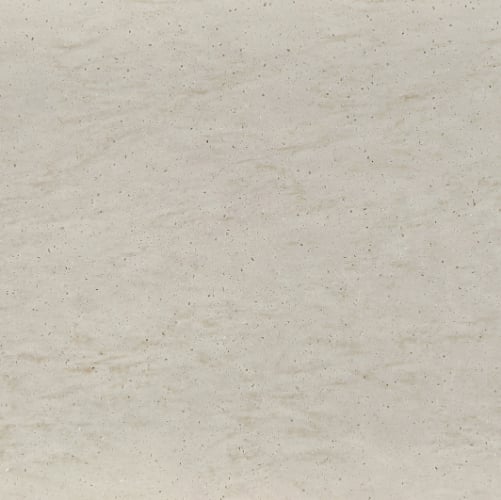 H-CC004-3014412 - image 1