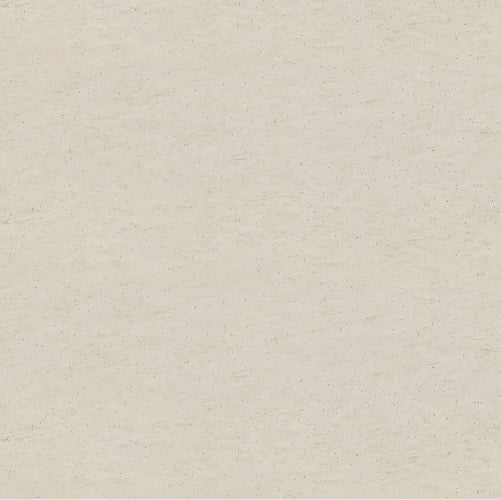 H-CC004-3014412 - image 2