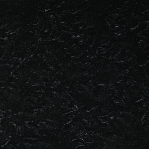 H-CC006-3014412 - image 1