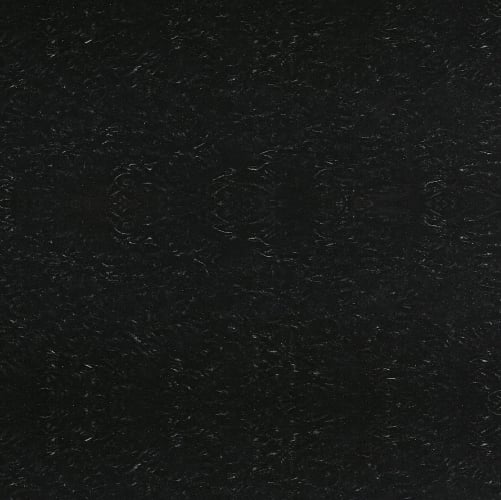 H-CC006-3014412 - image 2