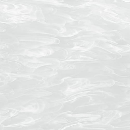 H-CC009-3014412 - image 1