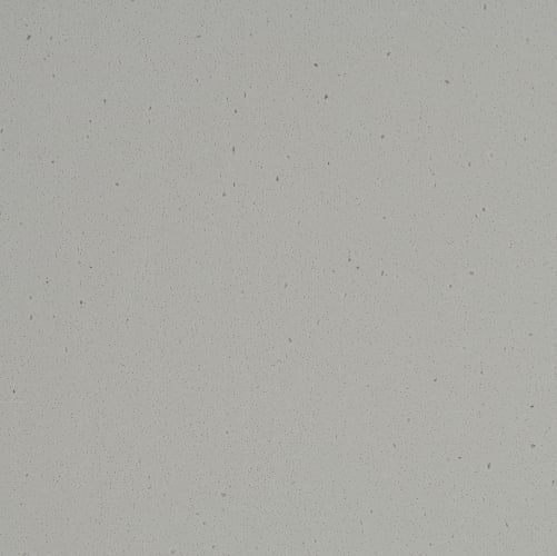 H-CT006-3014412 - image 1