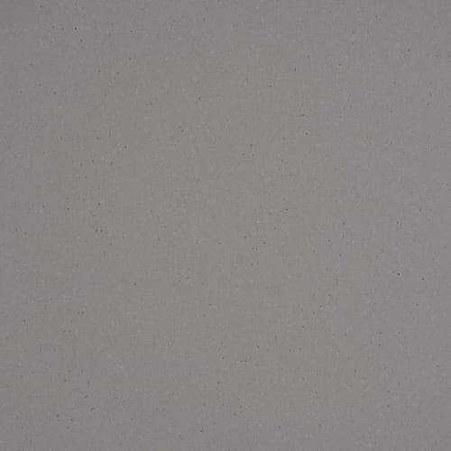 H-CT007-3014412 - image 1