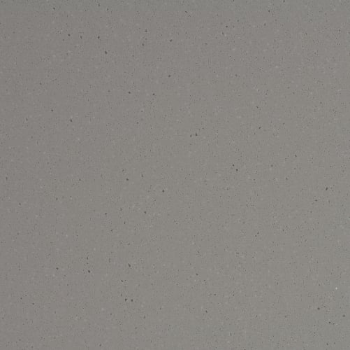 H-CT007-3014412 - image 2