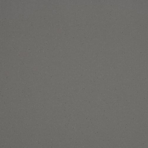 H-CT008-3014412 - image 1