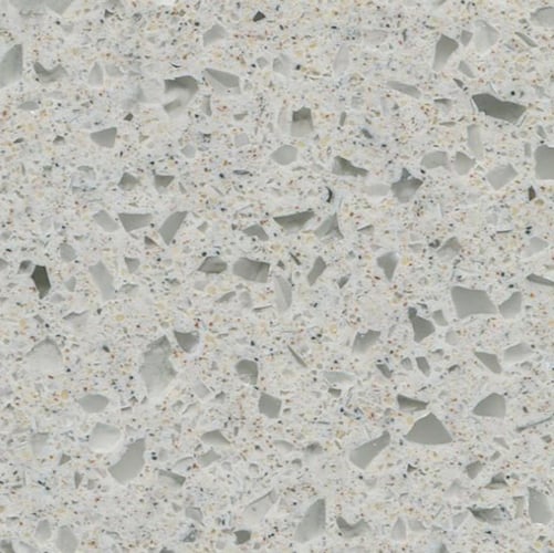 H-GAD050-3014412 - image 1