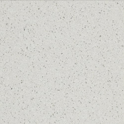 H-GAD050-3014412 - image 2