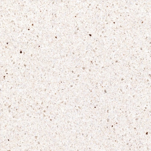 H-GAD051-3014412 - image 1