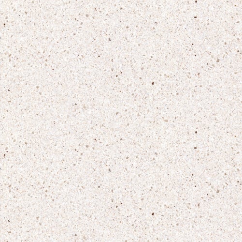 H-GAD051-3014412 - image 2