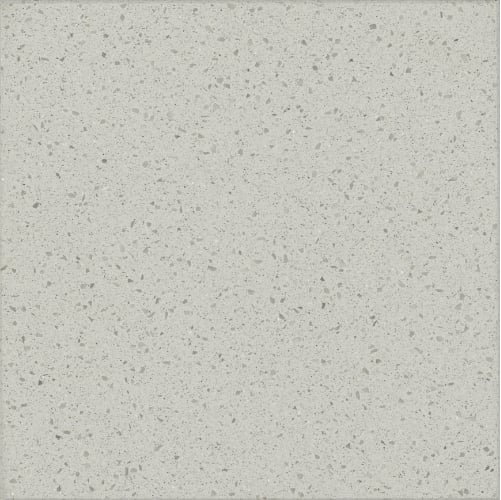 H-GAD052-3014412 - image 2