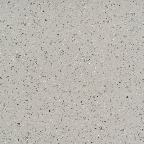 H-GAD053-3014412 - image 1