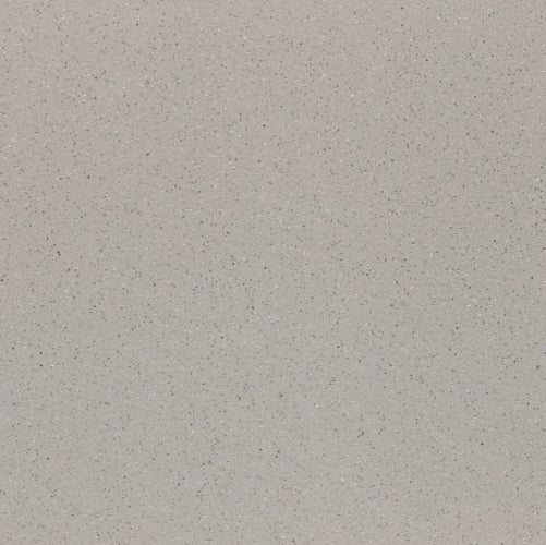H-GAD053-3014412 - image 2