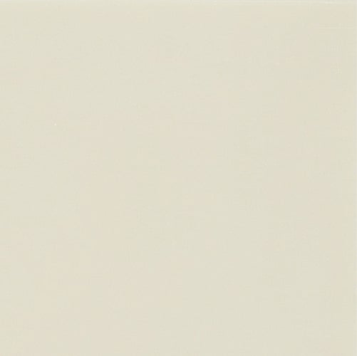 H-HL002-3014412 - image 1