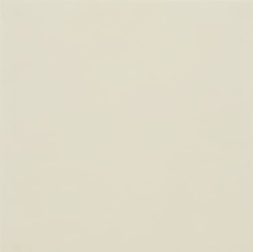 H-HL002-3014412 - image 2