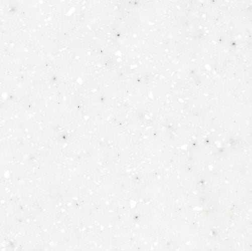 H-HL021-3014412 - image 1