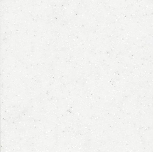 H-HL021-3014412 - image 2
