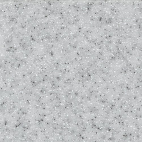 H-HL027-3014412 - image 1
