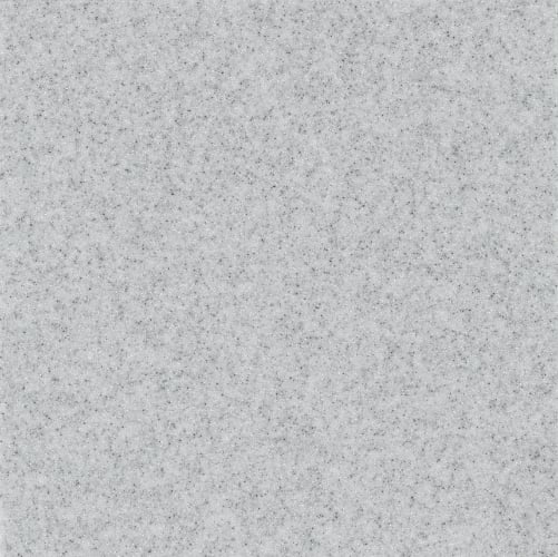 H-HL027-3014412 - image 2