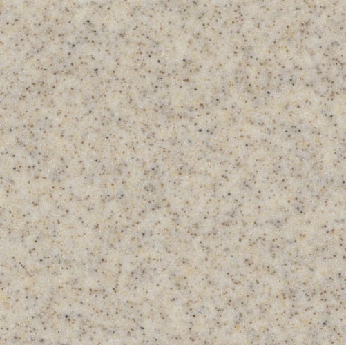 H-HL028-3014412 - image 1