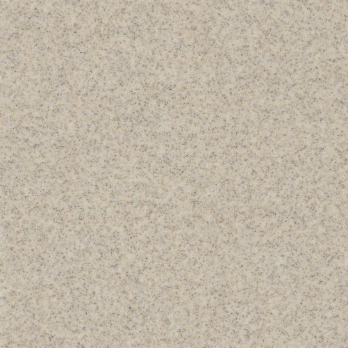 H-HL028-3014412 - image 2