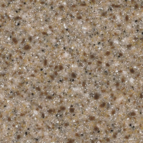 H-HL038-3014412 - image 1