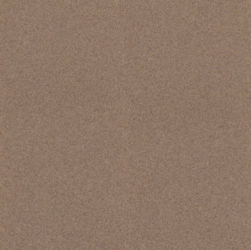 H-HL038-3014412 - image 2