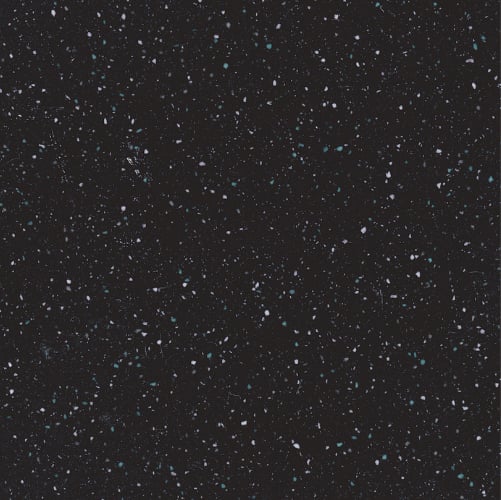H-HL039-3014412 - image 1