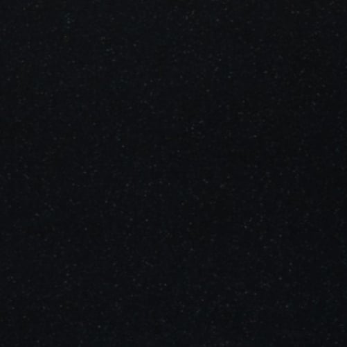 H-HL039-3014412 - image 2