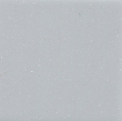 H-P002-3014412 - image 1