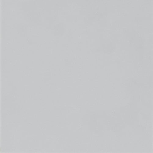 H-P002-3014412 - image 2