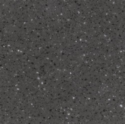 H-RE05-3014412 - image 1