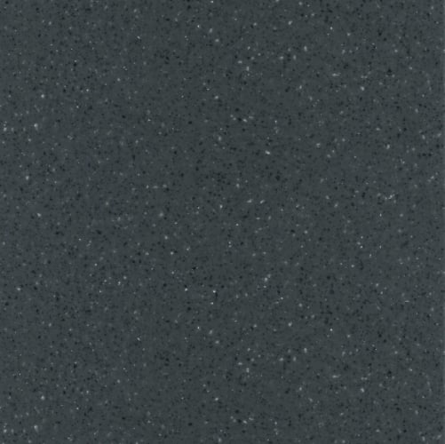 H-RE05-3014412 - image 2