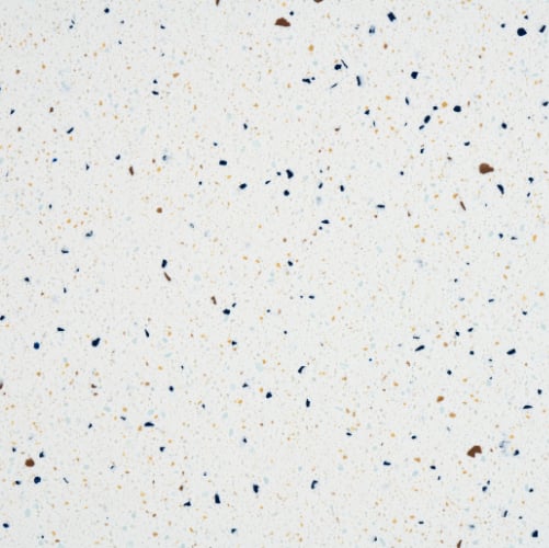H-RE07-3014412 - image 1