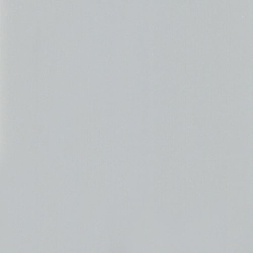 H-S006-3014412 - image 1