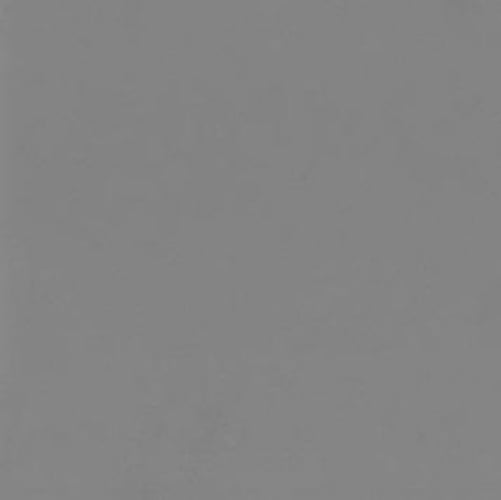 H-S022-3014412 - image 1