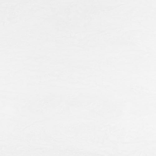 H-ST101-3014412 - image 1